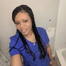 Lovenard Devarel T.