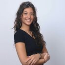 Isabella A.