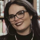Lauren G.