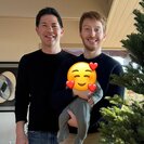 Photo for Nanny Needed For My Child On Mercer Island