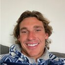 Jacob P.