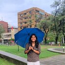 Avanthi C.