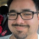 Joseph E.'s Photo