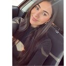 Cristina B.'s Photo