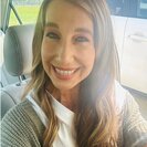 Stephanie S.