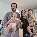Photo for Need Help With House Duties While We Do Dinner With Kids; Clean Up/watch Kids When We Do Datenig