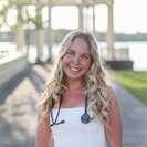 Brynn H.