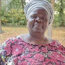 Olubunmi T.