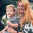 Photo for Twice A Month Care Needed For 2 Year Old.