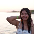 Ivana S.'s Photo
