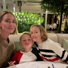 Photo for PT Nanny Needed !