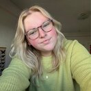 Madi S.