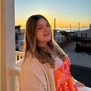 Amelia K.'s Photo