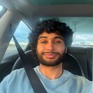 Jovan S.'s Photo