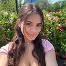 Ericka Elizabeth R.