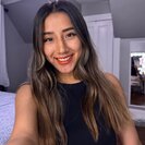 Claudia A.