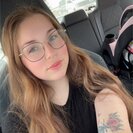 Kaeleigh W.'s Photo