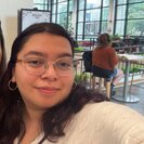 Rebeca C.'s Photo