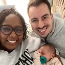 Photo for Nanny Needed For 1 Infant In Tacoma
