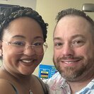 Photo for Nanny Needed PT To FT For 15 Month Child In Denver