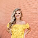 Kennedy P.