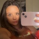 Kyra D.