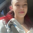 Eryn M.
