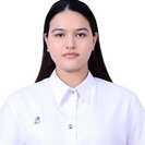 Nour A.'s Photo