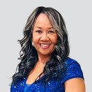 Photo for Seeking Part-time Senior Care Provider In Aubrey