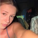 Photo for Nanny Needed For 1 Child In Virginia Beach
