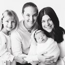 Photo for Nanny Needed For 1 Child In Crittenden