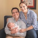 Photo for Full-time Experienced Nanny For 3-Month Old