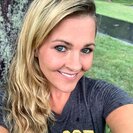 Barbara T.