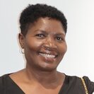 Marie G.