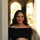 Gianna V.'s Photo