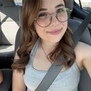 Gabriella P.