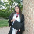 Sophia D.'s Photo
