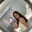 Kimberly A.
