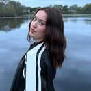 Sarah A.