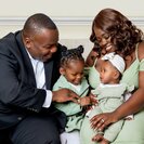 Photo for Nanny Needed For 2 Children In Roslindale.