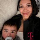 Photo for Nanny Needed For My Children In Fairfax.