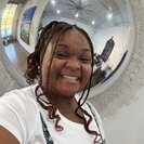 Enjolee G.'s Photo