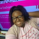 Shaquanna B.'s Photo