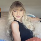 Allysan T.'s Photo