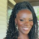 Seeker profile avatar for Seeking Full-time Adult Care Provider In Brooklyn