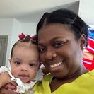 Seeker profile avatar for Nanny Needed For My Children In Baton Rouge.