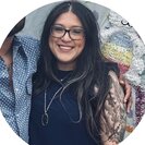 Seeker profile avatar for Nanny Needed For My Children In Poteet.