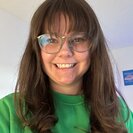 Sophie H.'s Photo