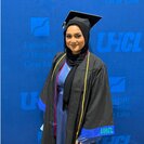 Jaweria S.'s Photo
