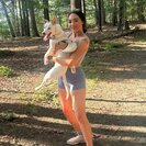 Miranda L.'s Photo